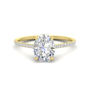 cathedral-hidden-halo-oval-shaped-diamond-ring-in-yellow-gold-FD9788OVR-NL-YG